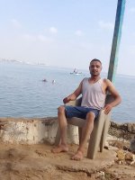 La photo du membre