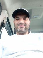 Marriage website
