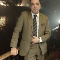 موقع زواج