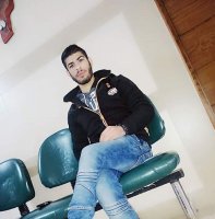 صورة العضو