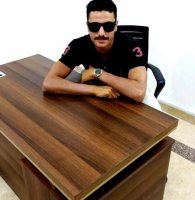 موقع زواج