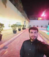 Site de mariage