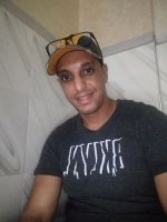 Member's photo
