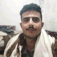 Member's photo