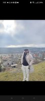 صورة العضو