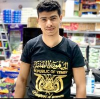 موقع زواج