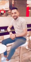 Member's photo