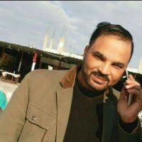 صورة العضو