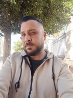 صورة العضو