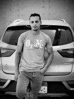 موقع زواج