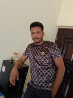Marriage website