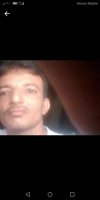 Marriage website