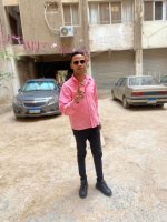 Site de mariage