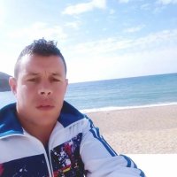 Site de mariage