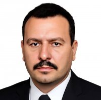 موقع زواج