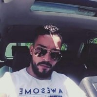 صورة العضو