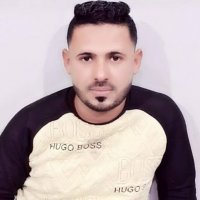 صورة العضو