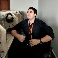 Marriage website