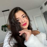 Marriage website