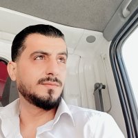 Marriage website