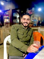 موقع زواج