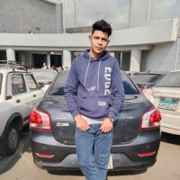 صورة العضو