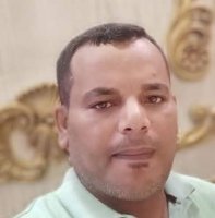 Member's photo