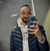 La photo du membre