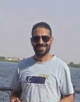 Marriage website