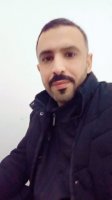 Marriage website