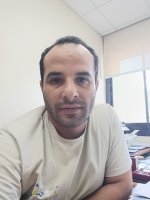 Marriage website