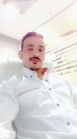 Member's photo