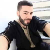 La photo du membre