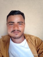 صورة العضو