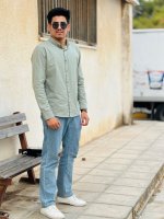 موقع زواج