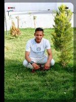 موقع زواج