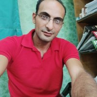 Member's photo