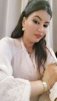 موقع زواج