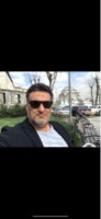 Site de mariage