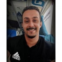 Marriage website