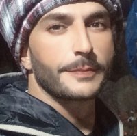 صورة العضو