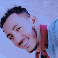 موقع زواج