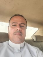 Marriage website