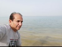Member's photo