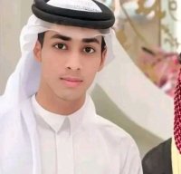 موقع زواج