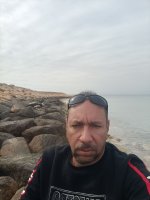 La photo du membre