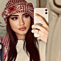 موقع زواج