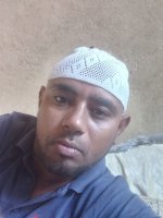 صورة العضو