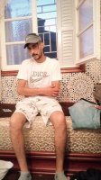 صورة العضو