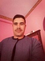 صورة العضو